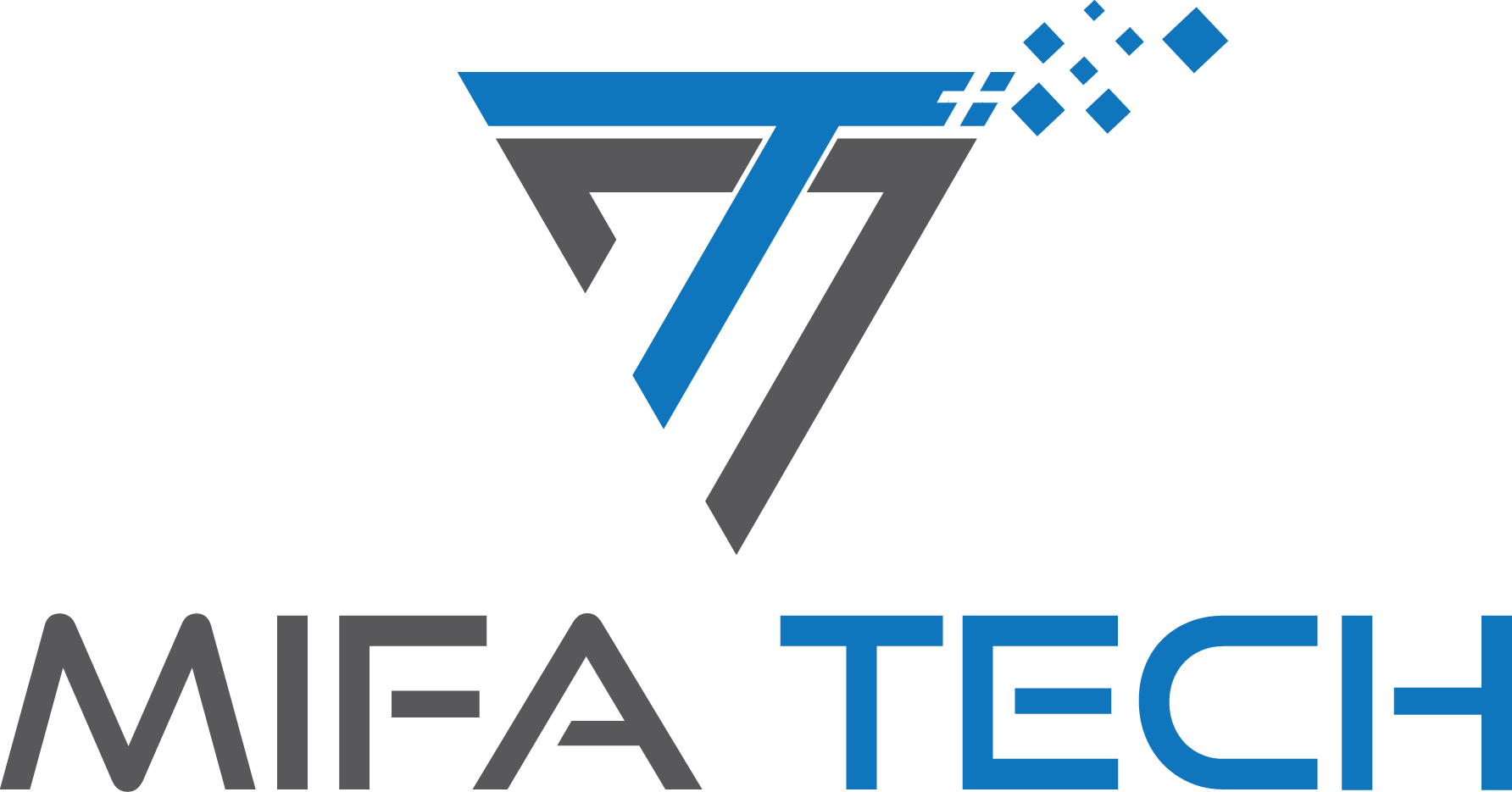 MIFA Tech